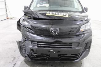 Peugeot Expert  picture 5