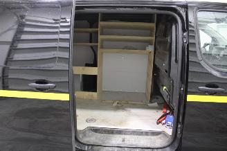 Peugeot Expert  picture 19