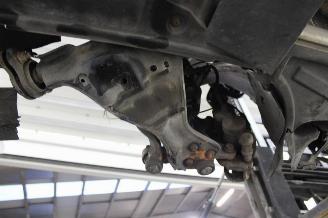 Mercedes Vito  picture 19