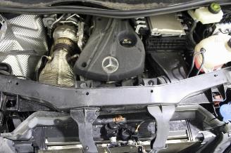 Mercedes Vito  picture 16