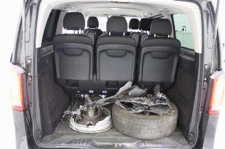 Mercedes Vito  picture 20