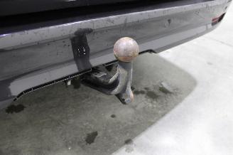 Mercedes Vito  picture 25