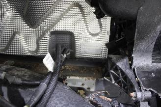 Mercedes Vito  picture 23