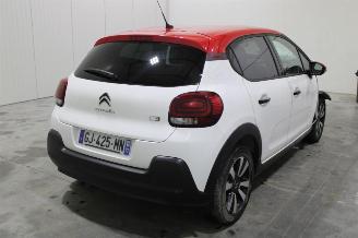 Citroën C3  picture 3