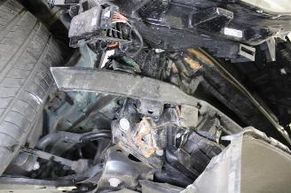 Cupra Born  picture 18