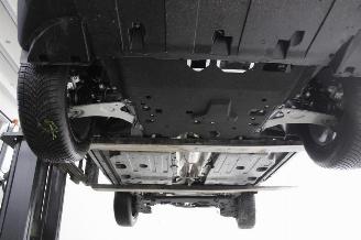 Opel Mokka  picture 18