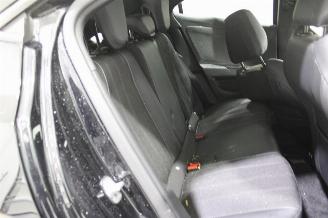 Opel Mokka  picture 13