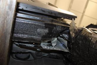 Opel Mokka  picture 20