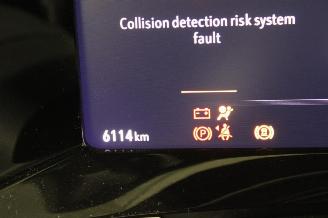 Opel Mokka  picture 14