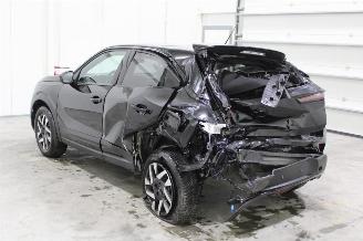 Opel Mokka  picture 4