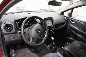 Renault Clio  picture 10