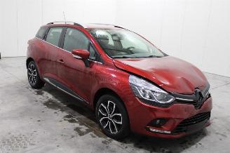 Renault Clio  picture 2