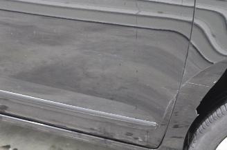 Peugeot 5008  picture 23