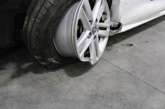 Toyota Corolla  picture 23