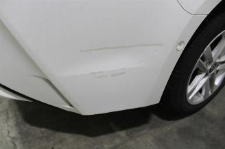 Toyota Corolla  picture 8