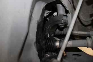 Toyota Corolla  picture 17