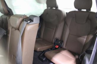 Volvo Xc-90 XC 90 picture 13