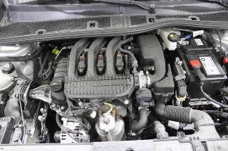 Opel Corsa  picture 14