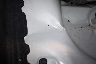 Opel Corsa  picture 23