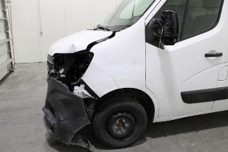 Renault Master  picture 6