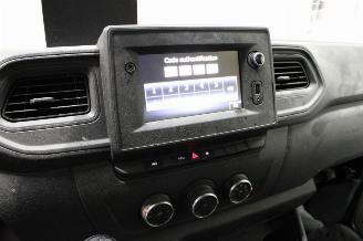 Renault Master  picture 13