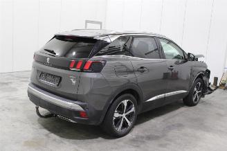 Peugeot 3008  picture 3