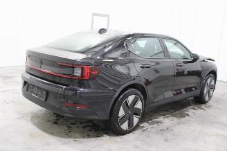 Polestar 2  picture 3