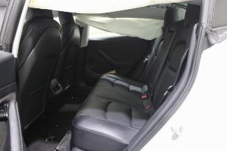Tesla Model 3  picture 13