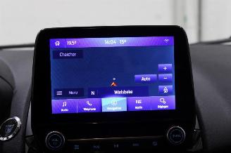 Ford EcoSport  picture 13