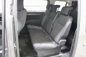Toyota ProAce  picture 12