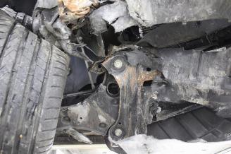 Volkswagen ID.4  picture 18