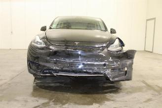 Tesla Model Y  picture 23