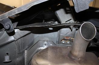 Toyota Yaris  picture 16