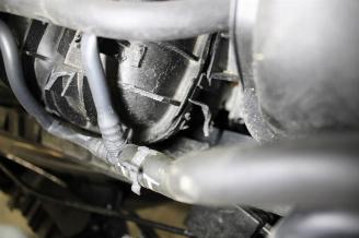 Volkswagen Golf  picture 23