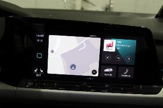 Volkswagen Golf  picture 12