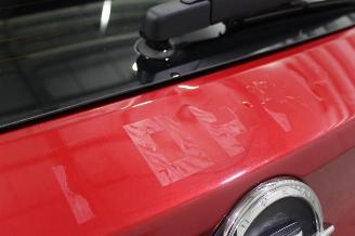 Opel Corsa  picture 25