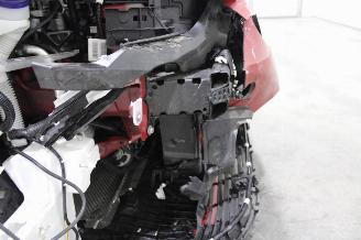 Opel Corsa  picture 21