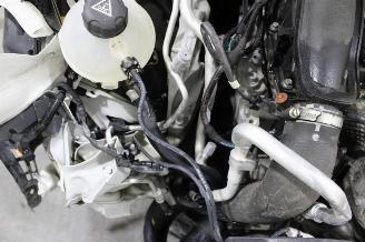 Peugeot 308  picture 22