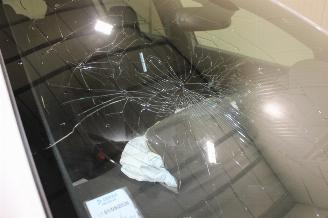 Peugeot 308  picture 23