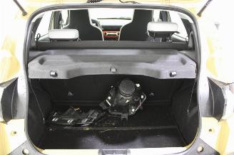 Dacia Spring  picture 19