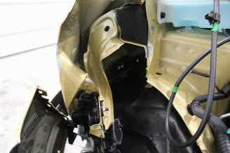 Dacia Spring  picture 21