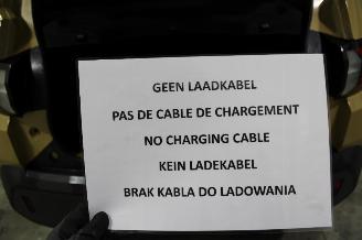 Dacia Spring  picture 20