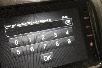 Peugeot Boxer  picture 12