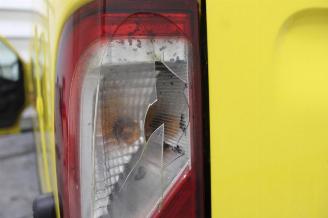 Renault Master  picture 8