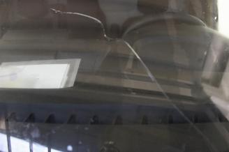 Renault Master  picture 24