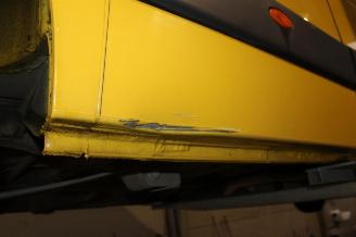 Renault Master  picture 19