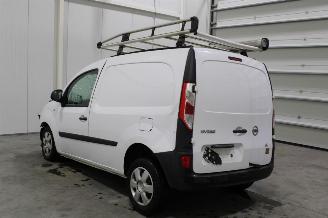 Nissan Nv250  picture 5