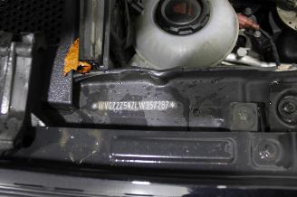 Volkswagen Tiguan  picture 18