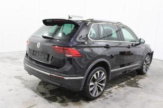 Volkswagen Tiguan  picture 3