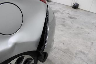 Toyota Auris  picture 23